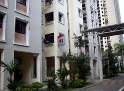 Blk 62 Teban Place (Jurong East), HDB 4 Rooms #465125391